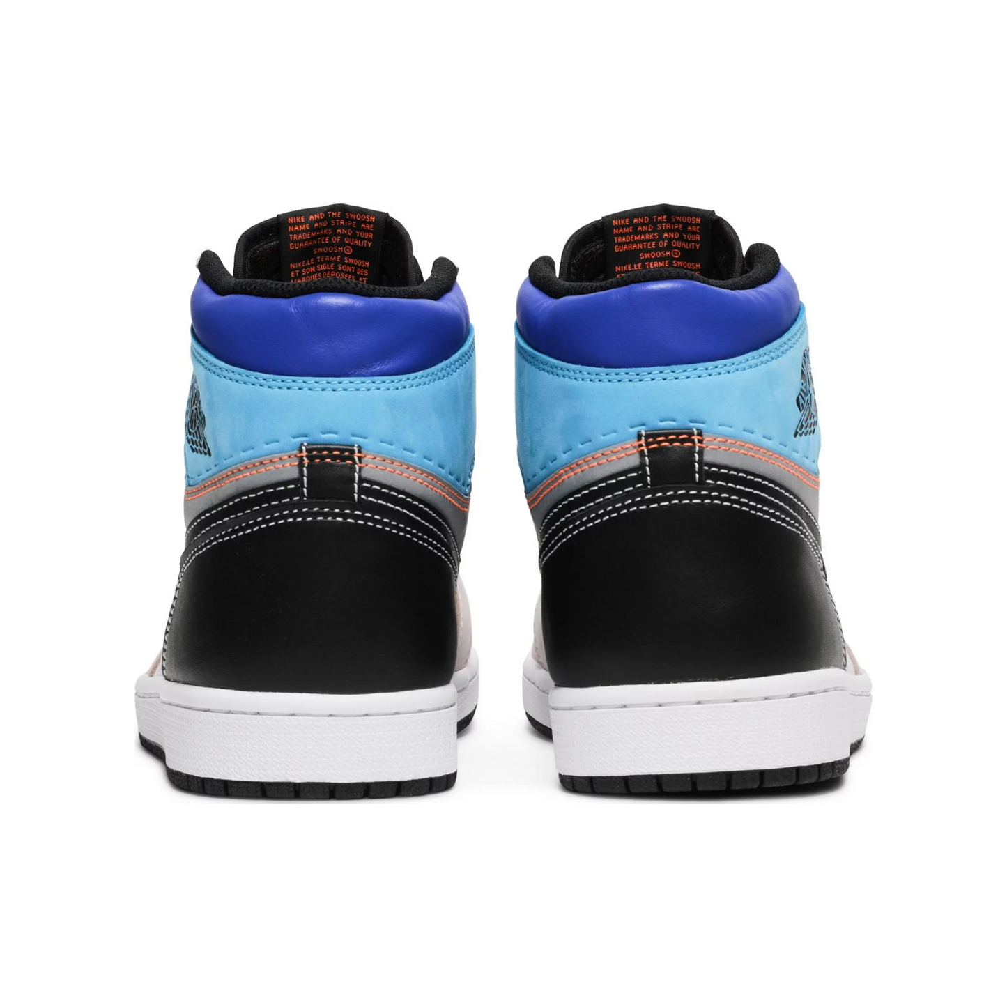 j1 retro high og