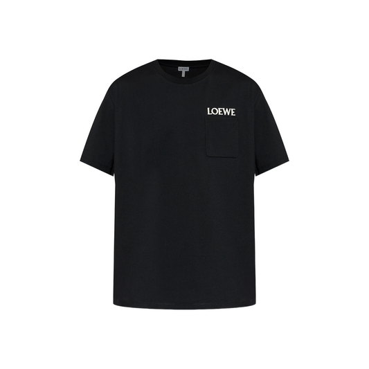 Apparel: Loewe – STEALPLUG KL