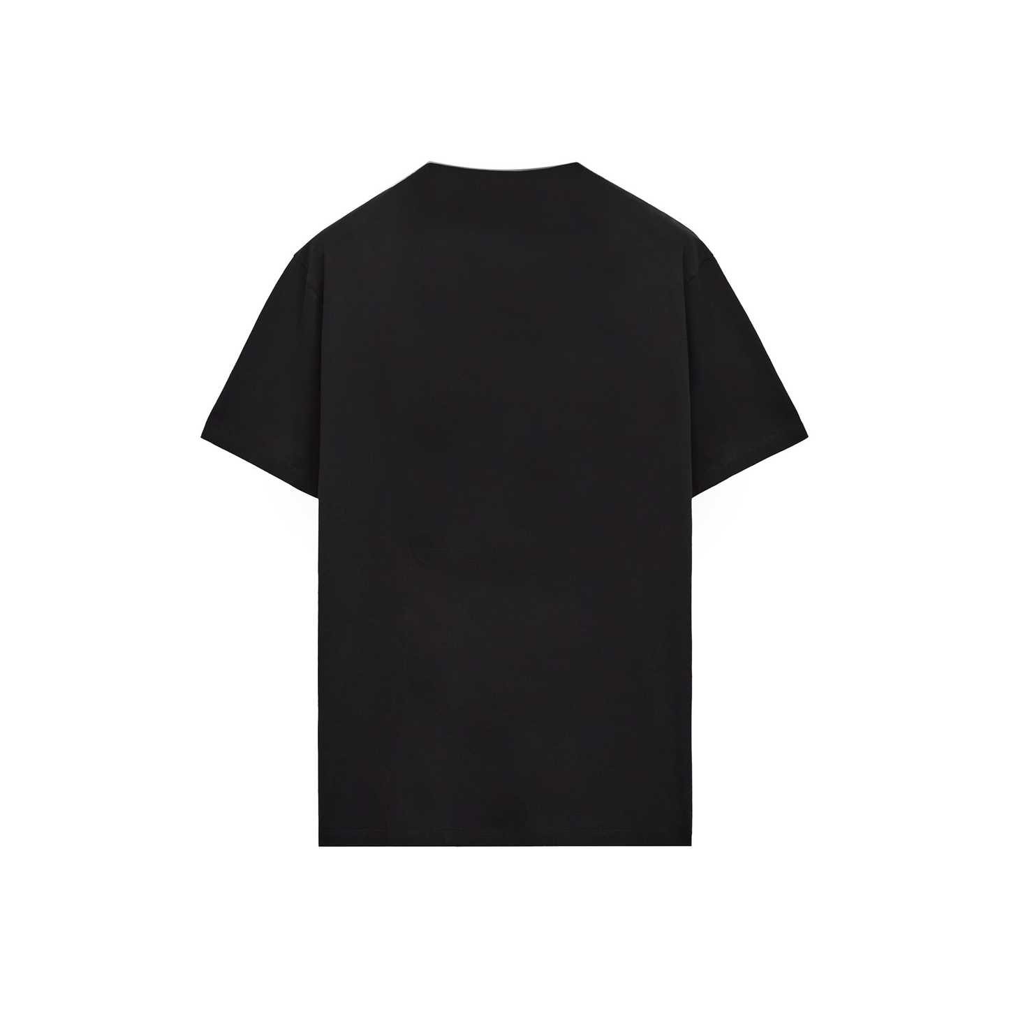 LOEWE Logomania Glitch Anagram Tee Black (SS23)