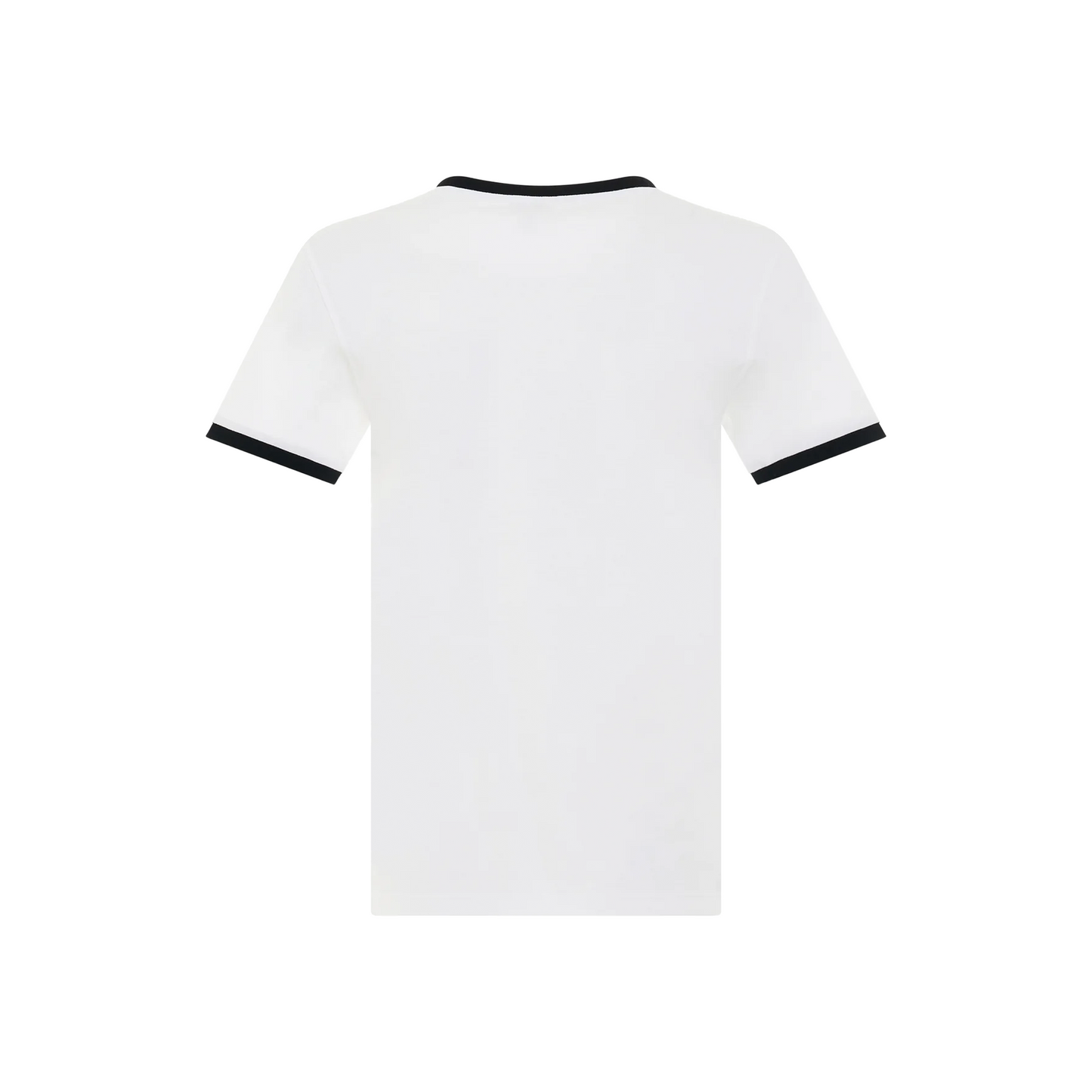 LOEWE Anagram Tee White (FW22)