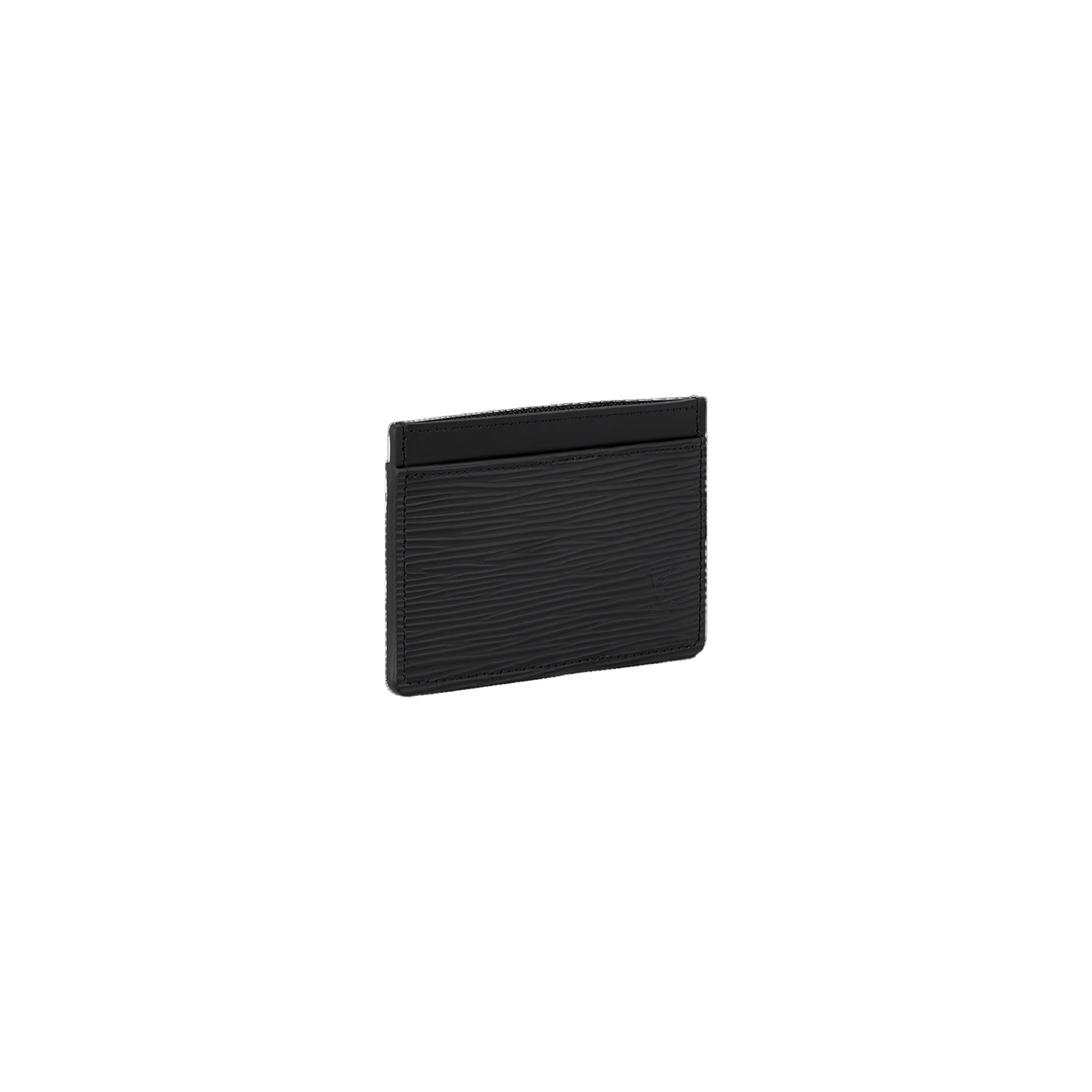 LOUIS VUITTION Card Holder Epi Leather (SS24)