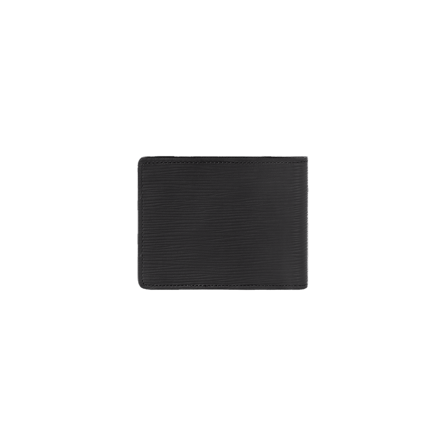 LOUIS VUITTION Multiple Wallet Epi Leather (SS24)