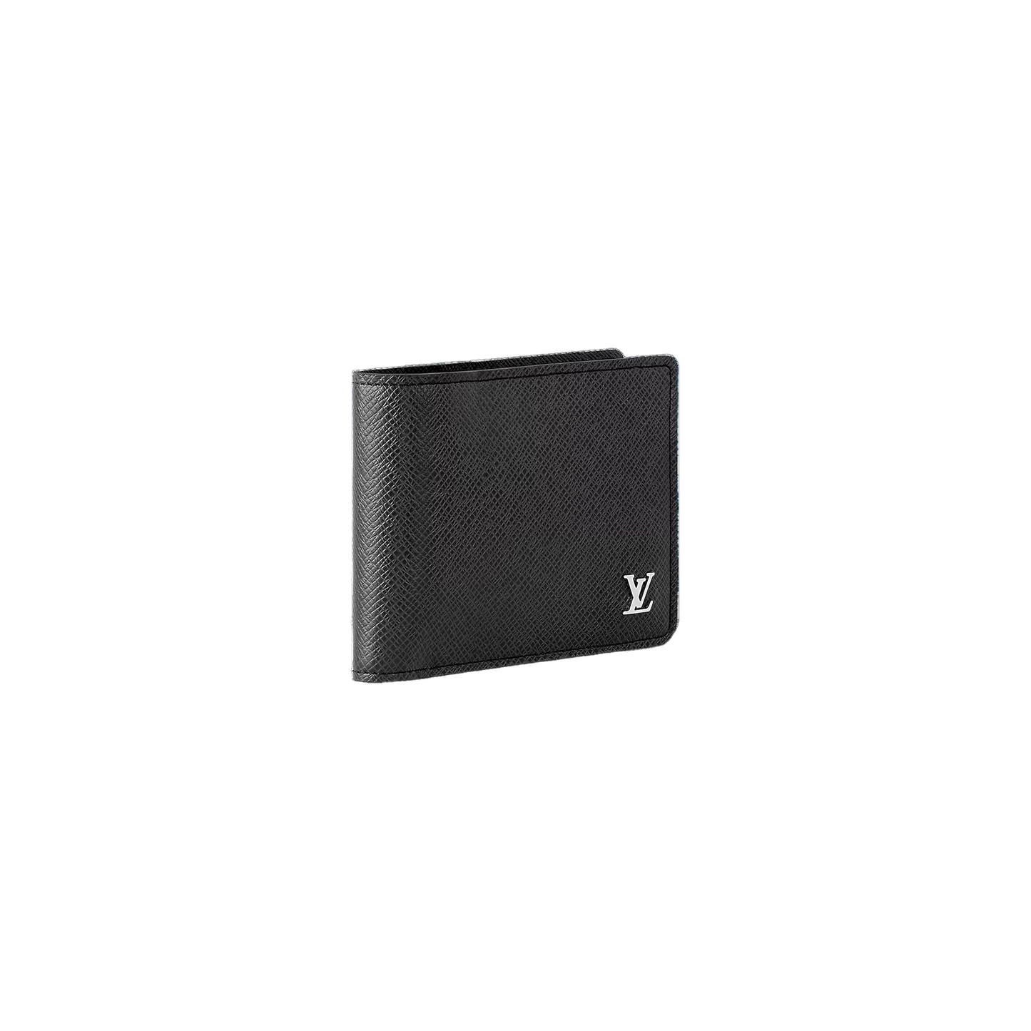 LOUIS VUITTION Multiple Wallet Taiga Leather (SS24)