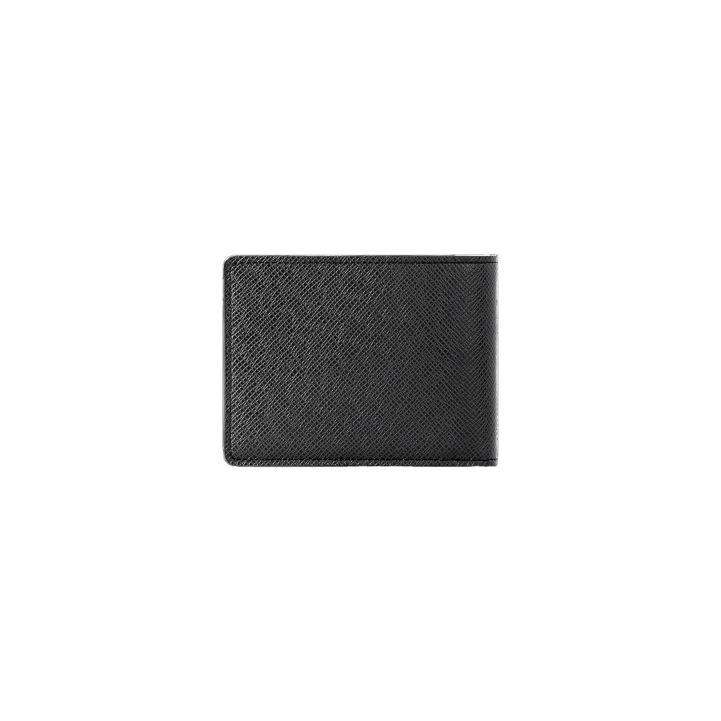 LOUIS VUITTION Multiple Wallet Taiga Leather (SS24)