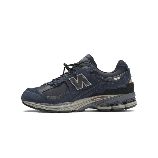 New Balance 2002R Protection Pack Eclipse