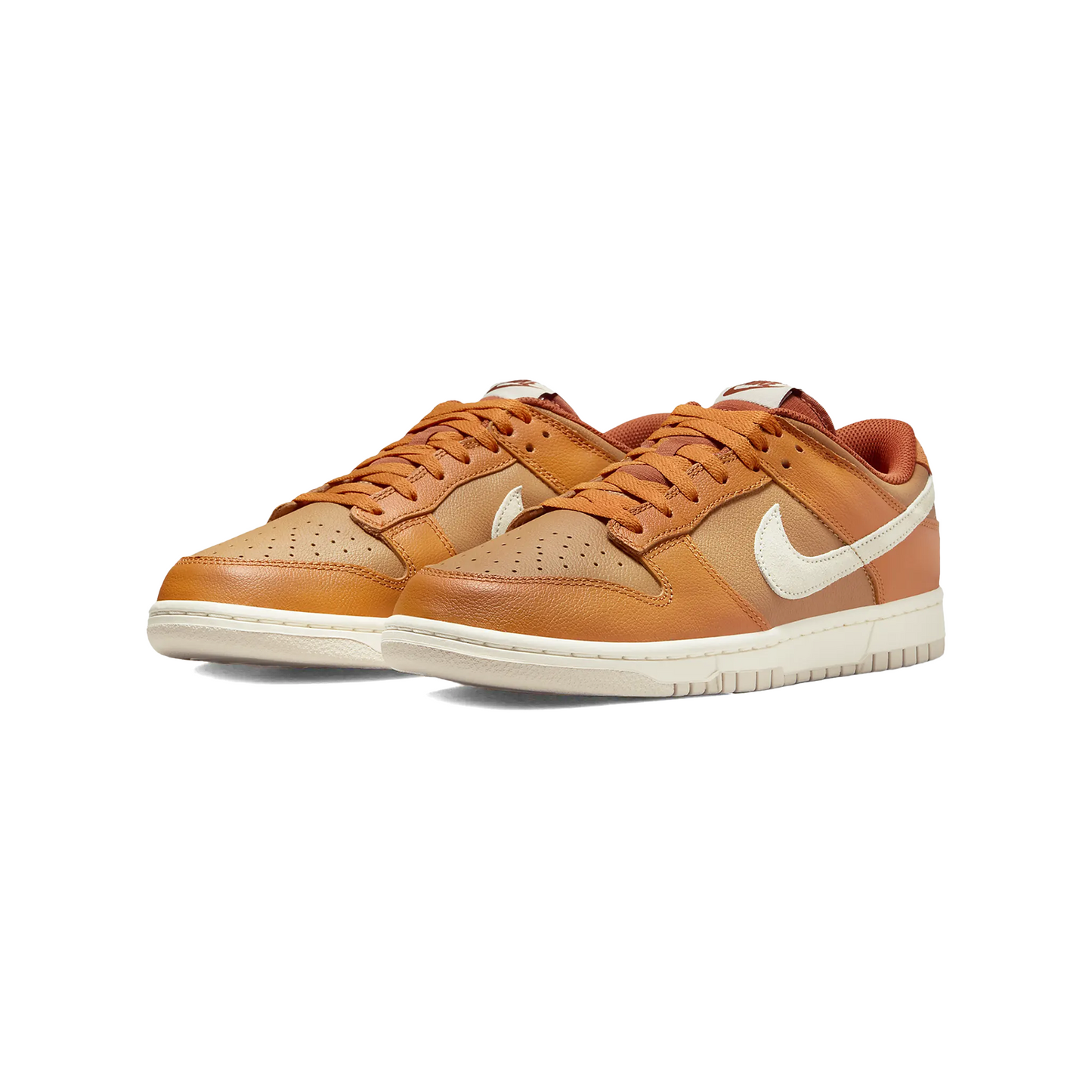 Nike Dunk Low Retro SE Monarch