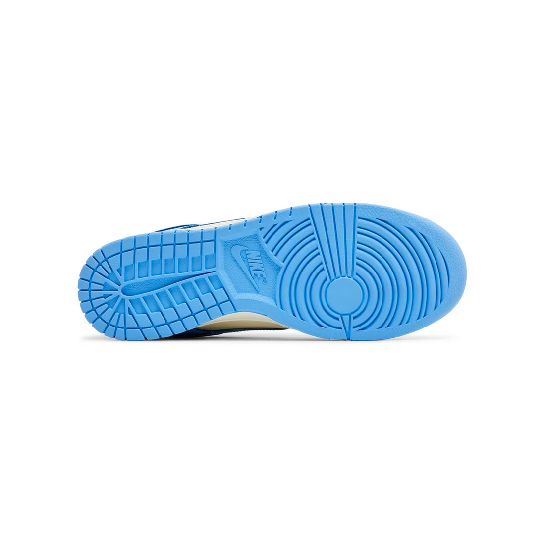 Nike Dunk Low Retro University Blue – STEALPLUG KL