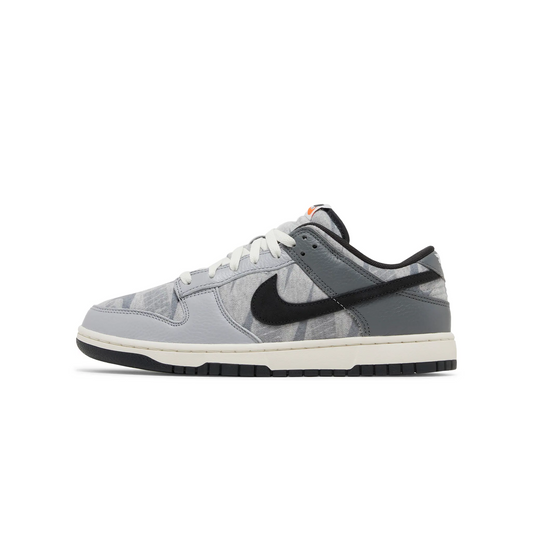 Nike Dunk Low SE Copy Paste