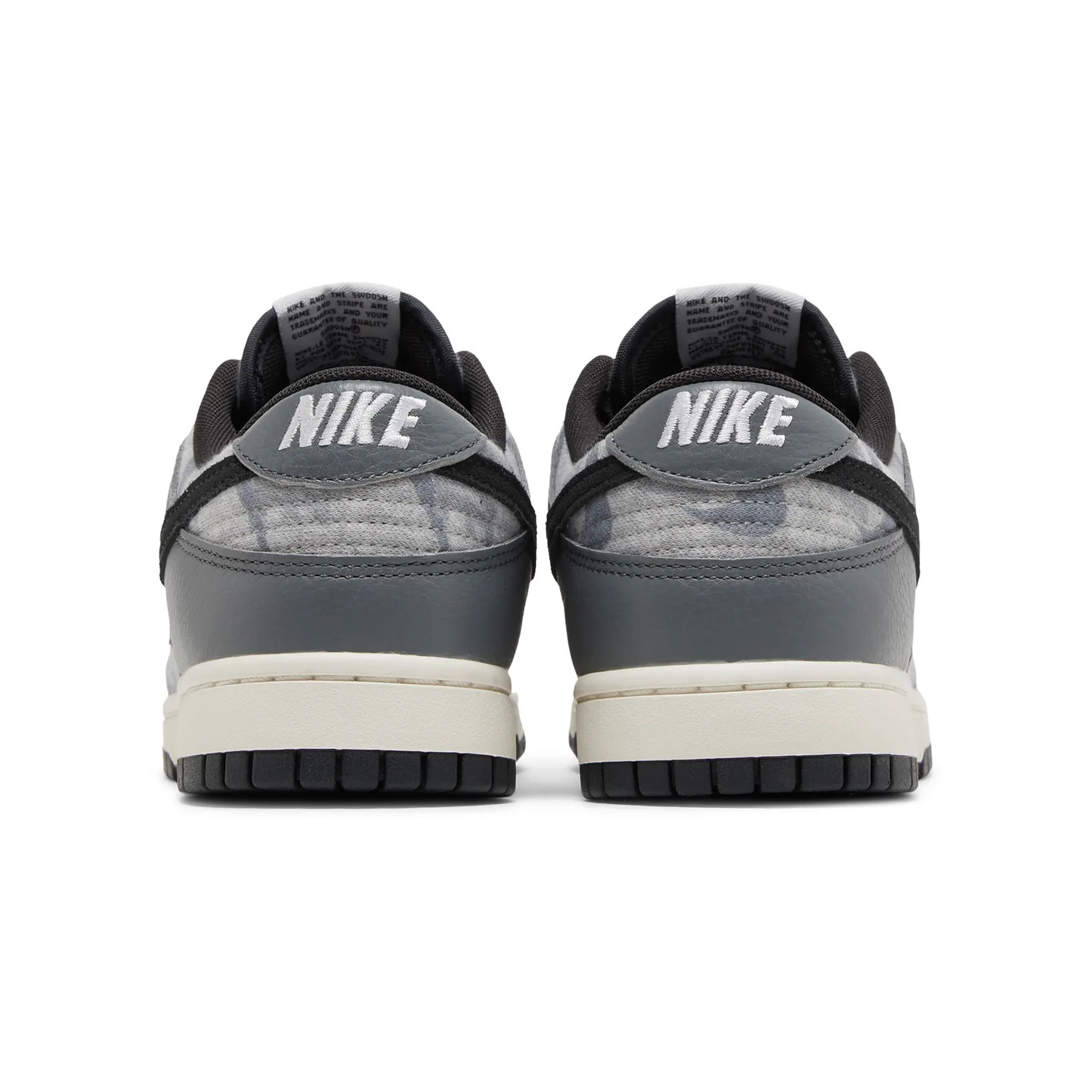 Nike Dunk Low SE Copy Paste