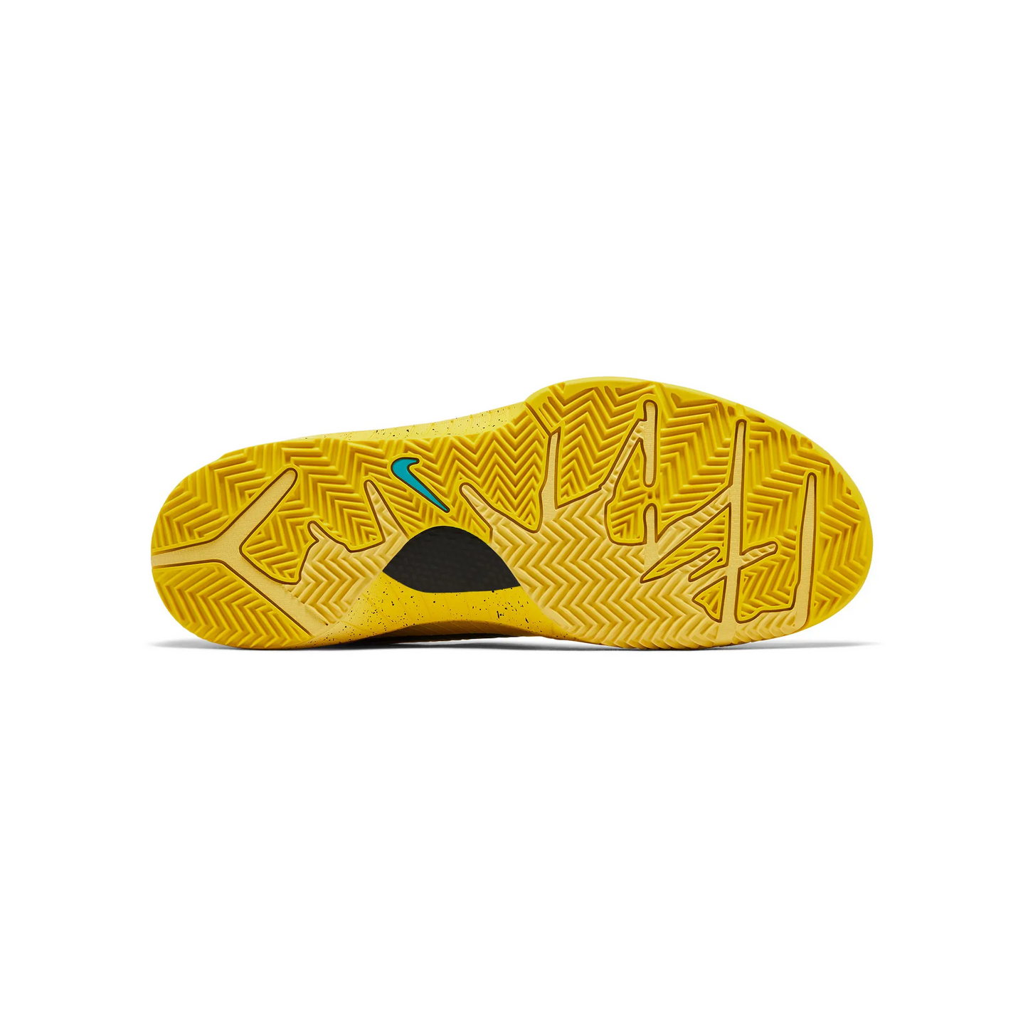 Nike Kobe 4 Protro CHBL