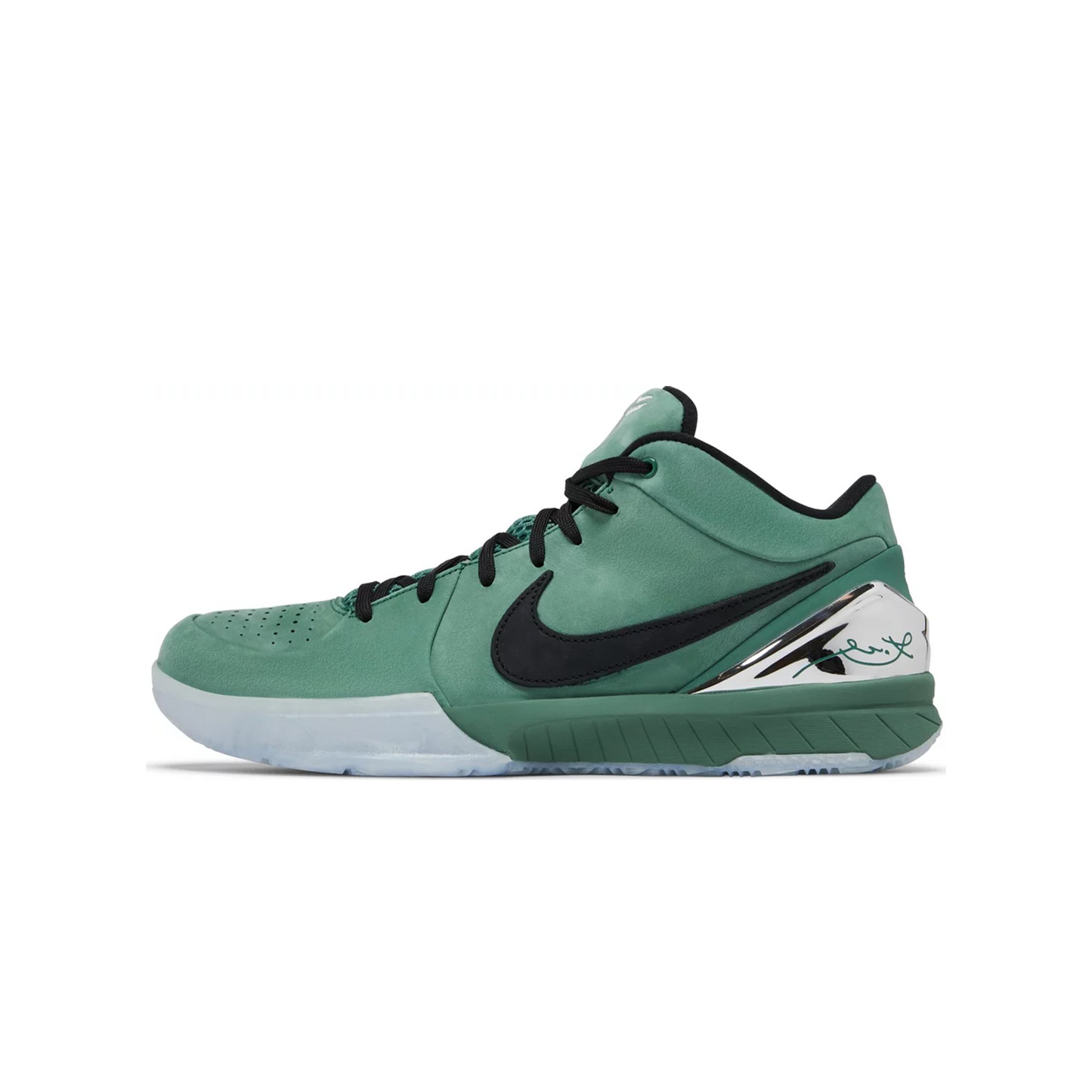 Nike Kobe 4 Protro Girl Dad