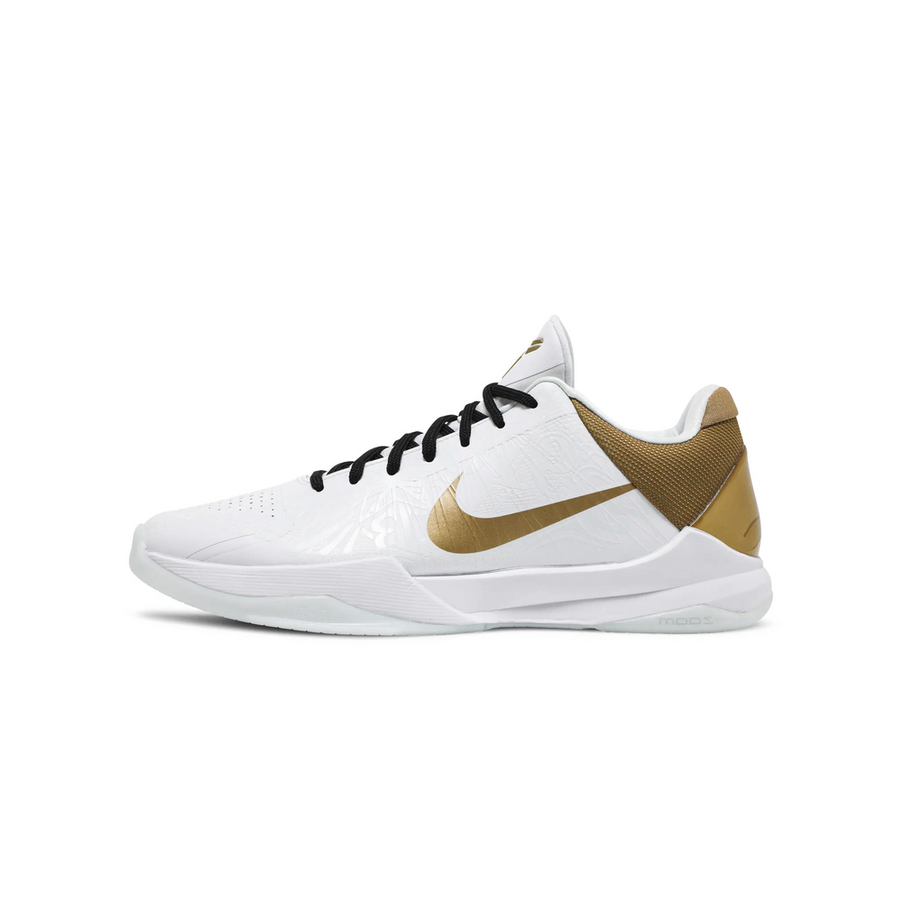 Nike Kobe 5 Protro Big Stage/Parade