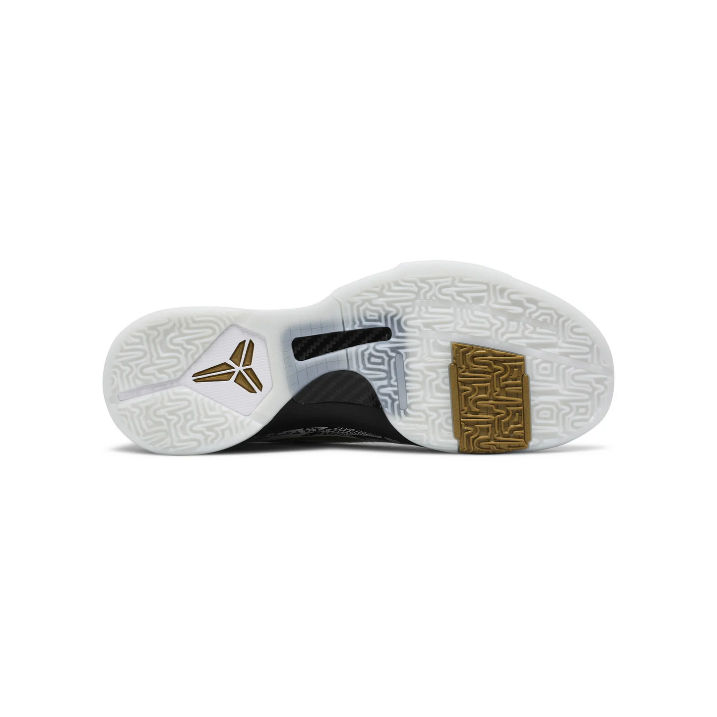 Nike Kobe 5 Protro Big Stage/Parade
