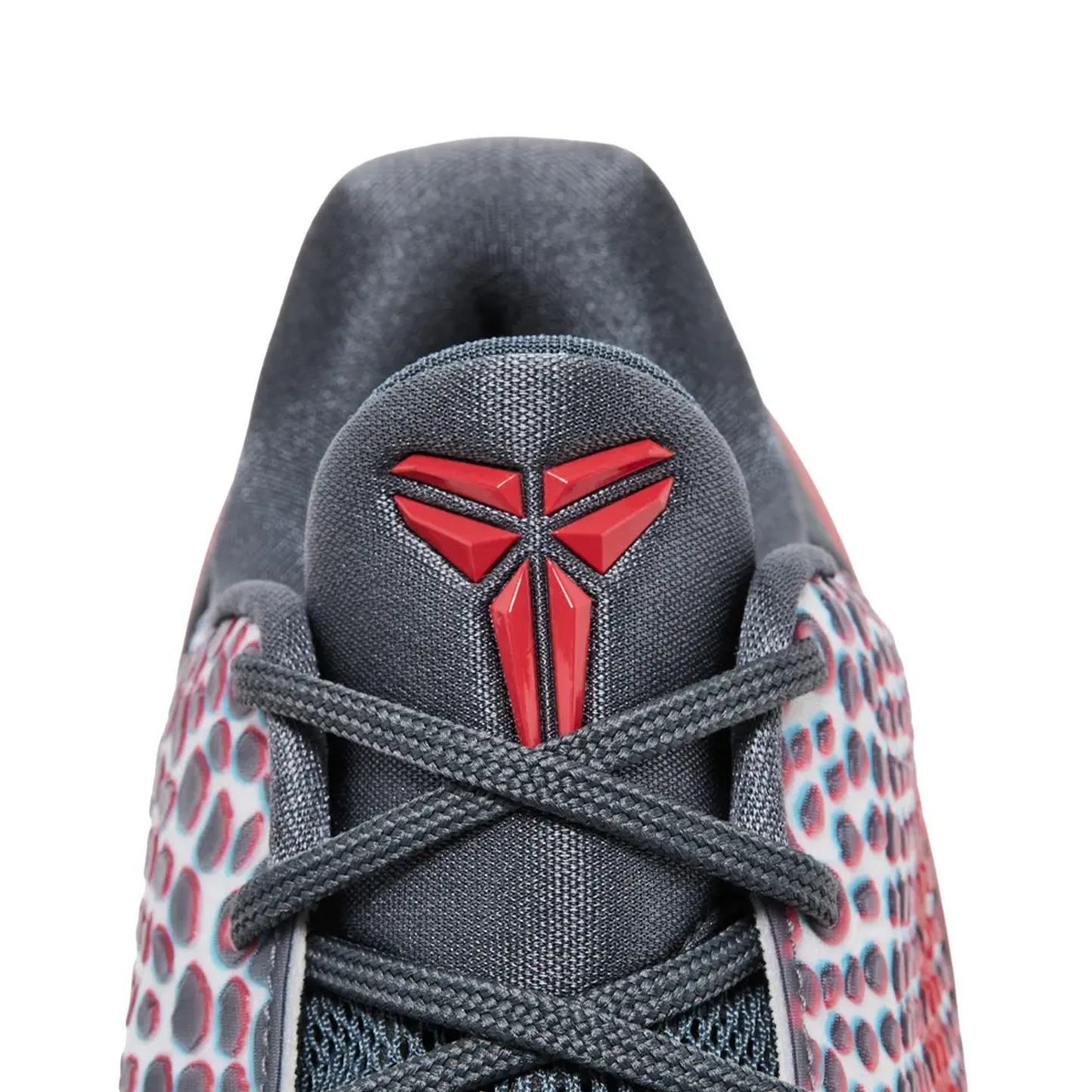 Nike Kobe 6 Protro ASG Hollywood 3D