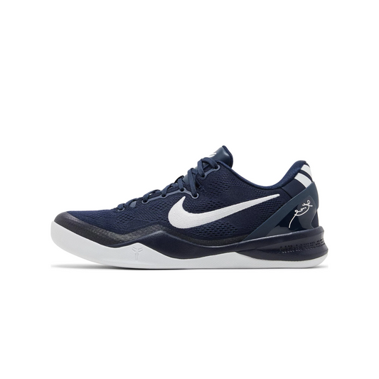 Nike Kobe 8 Protro College Navy