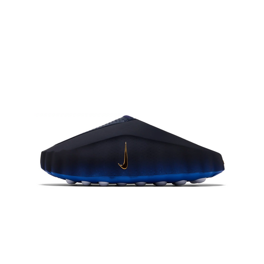 Nike Mind 001 Slide Blackened Blue Game Royal