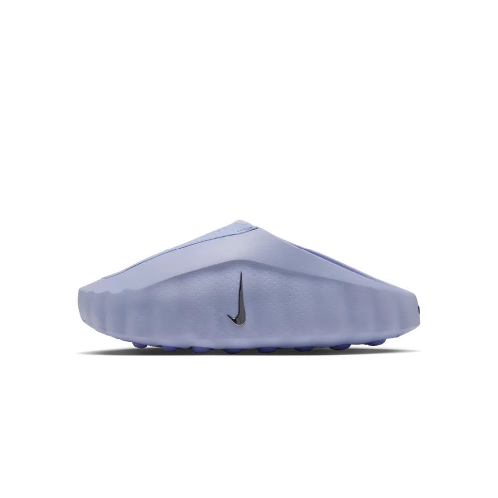 Nike Mind 001 Slide Palest Purple (W)