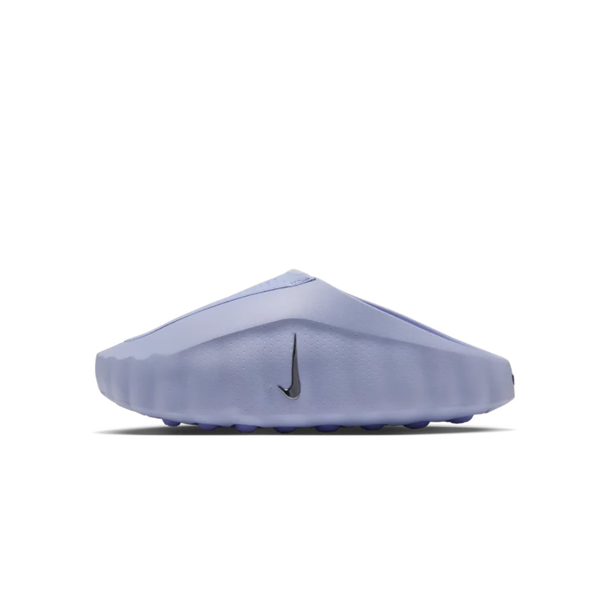 Nike Mind 001 Slide Palest Purple (W)