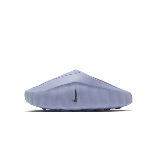 Nike Mind 001 Slide Palest Purple (W)