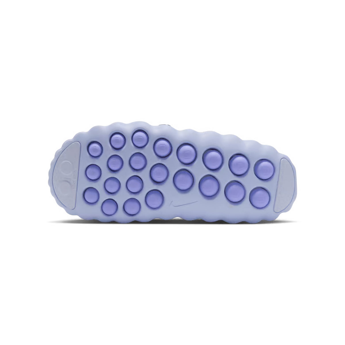 Nike Mind 001 Slide Palest Purple (W)