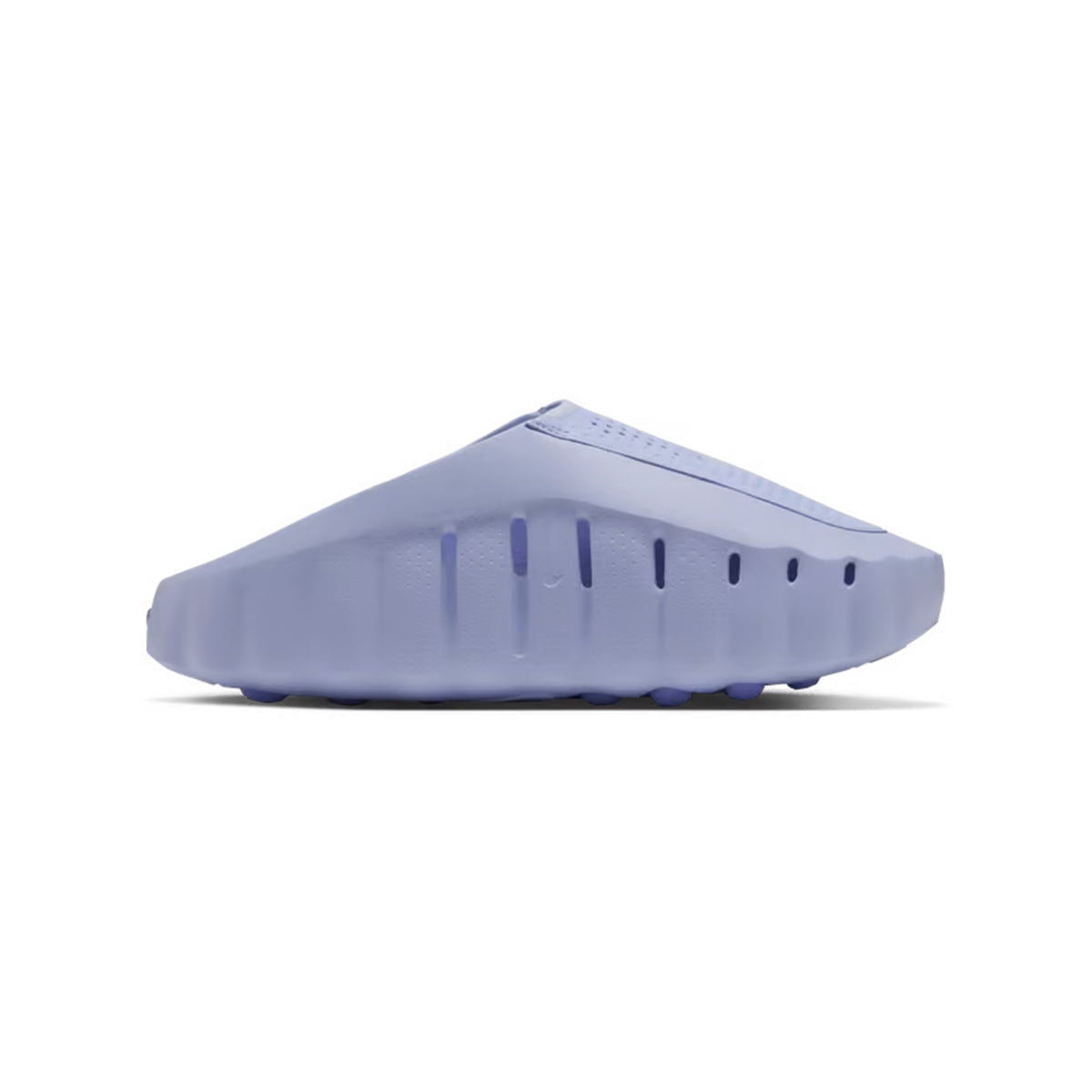 Nike Mind 001 Slide Palest Purple (W)