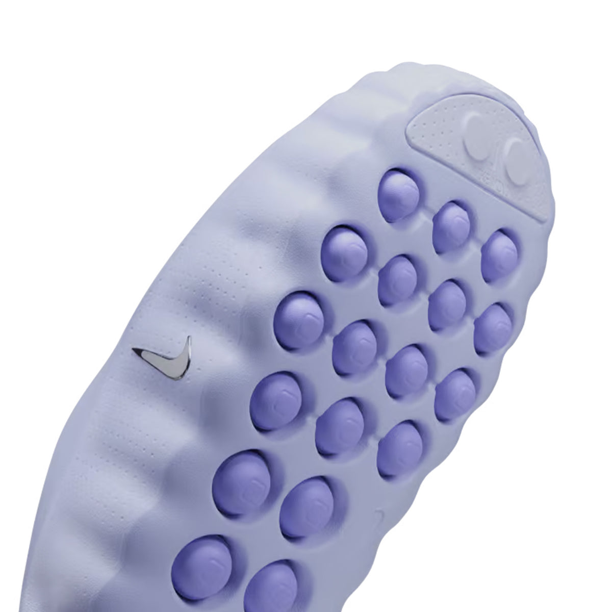 Nike Mind 001 Slide Palest Purple (W)