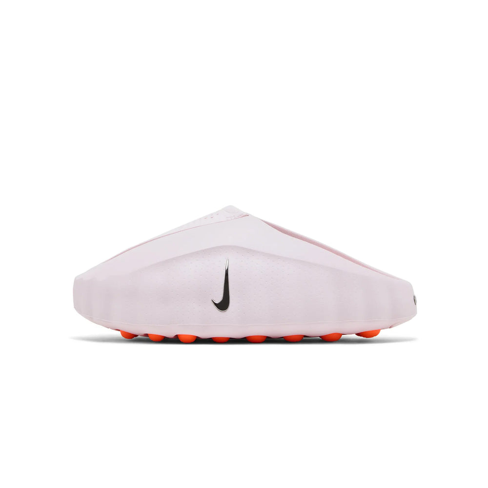 Nike Mind 001 Slide Pearl Pink (W)