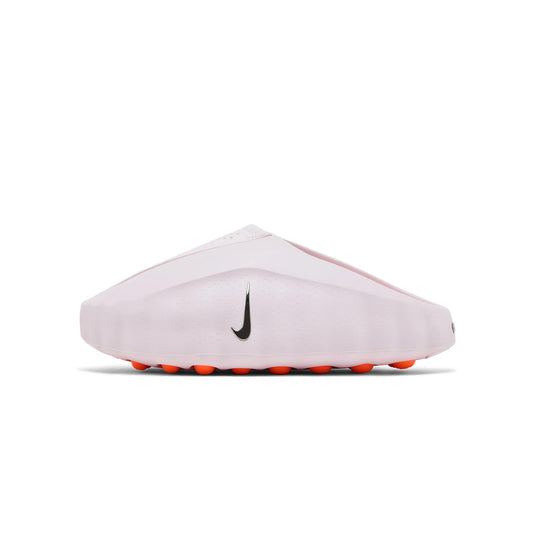 Nike Mind 001 Slide Pearl Pink (W)