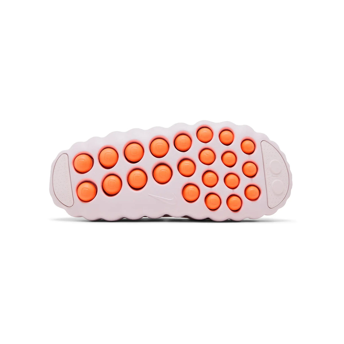 Nike Mind 001 Slide Pearl Pink (W)