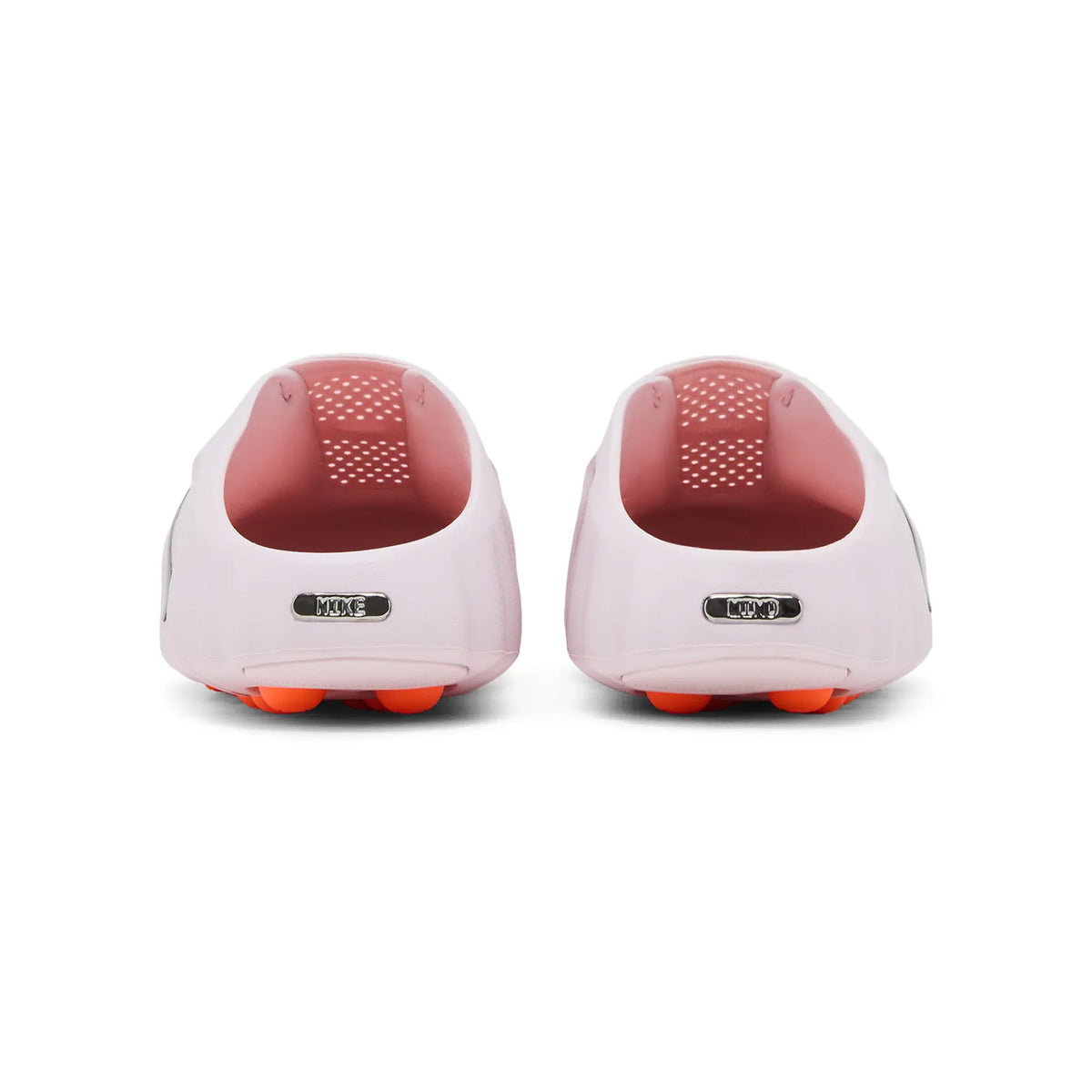 Nike Mind 001 Slide Pearl Pink (W)