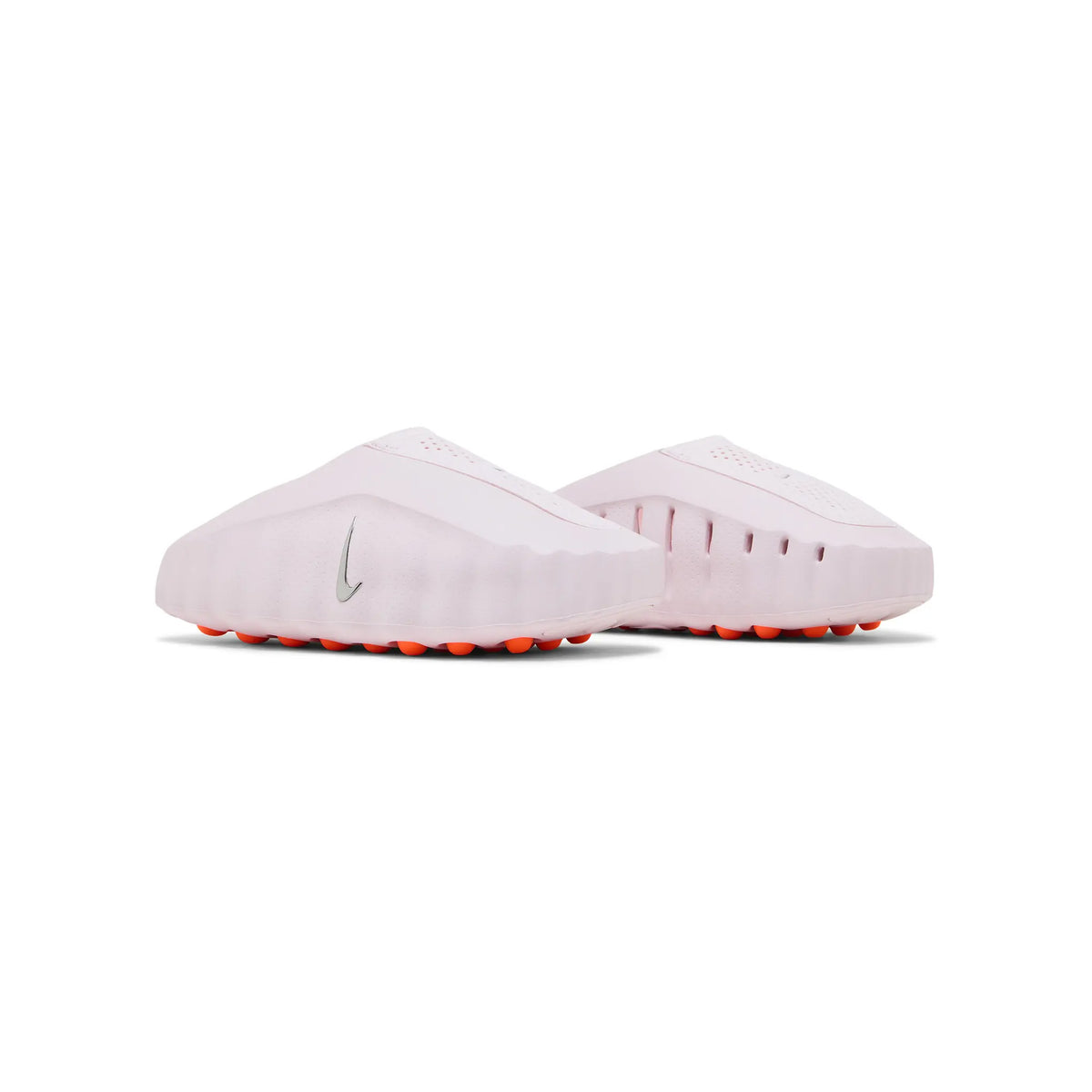 Nike Mind 001 Slide Pearl Pink (W)
