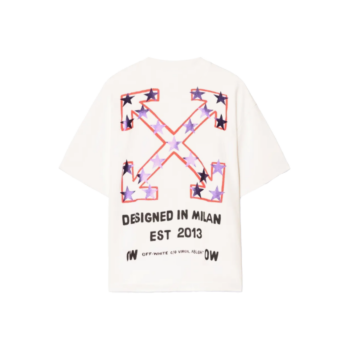 Brand: Off-White – STEALPLUG KL
