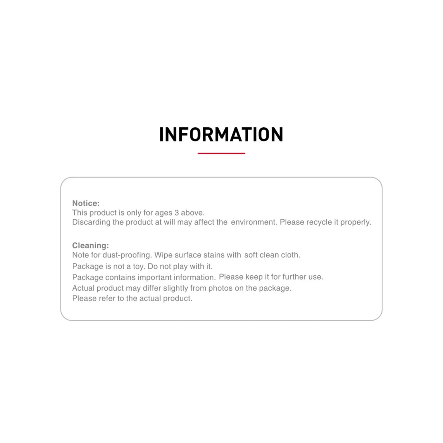 POP MART LABUBU THE MONSTERS - Mokoko Fall Into Spring Vinyl Plush Doll (Version 2)