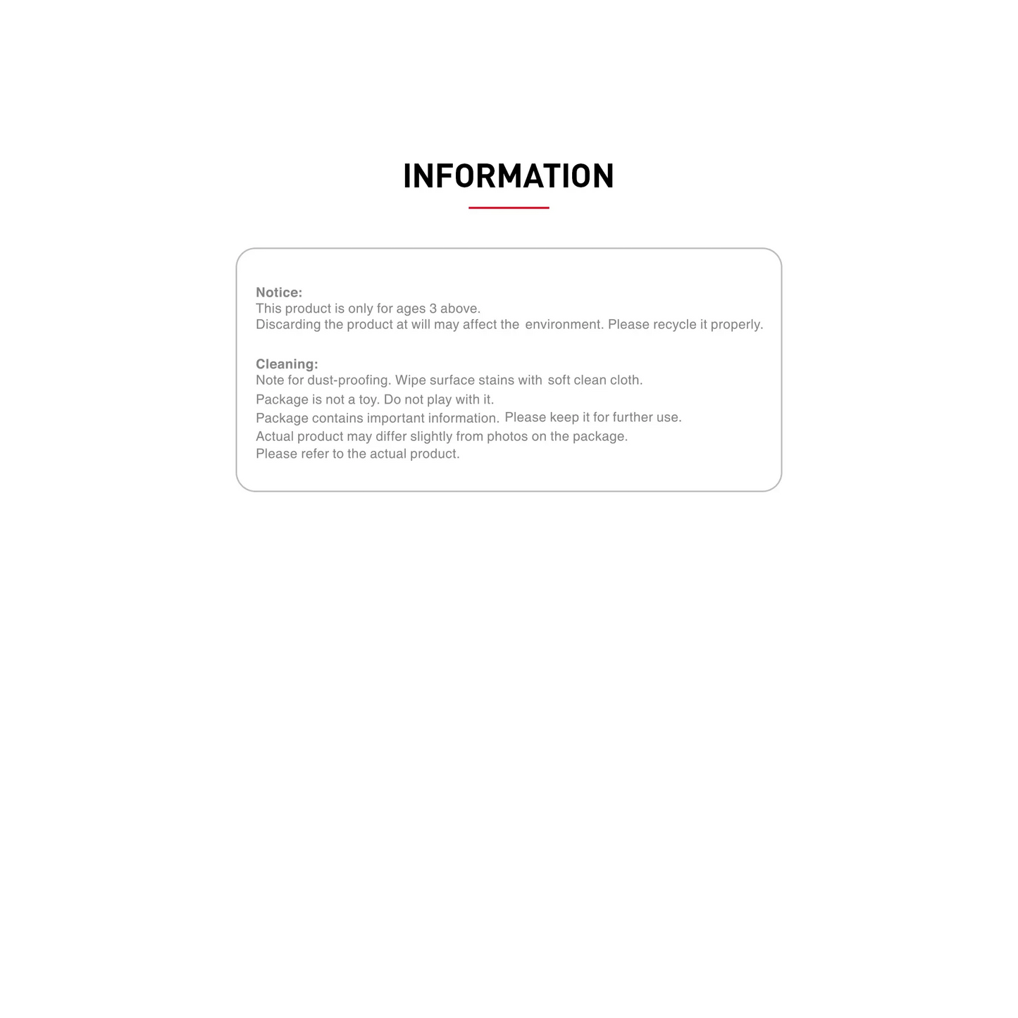 POP MART LABUBU THE MONSTERS -  Mokoko The Blue Diamond Vinyl Plush Doll Pendant Keychain (Version 3)