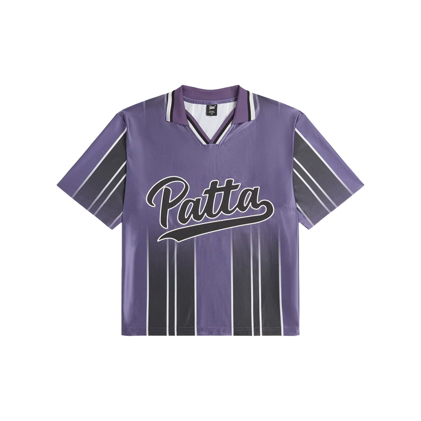 Patta Peewee Sports Jersey Mystical (SS24)