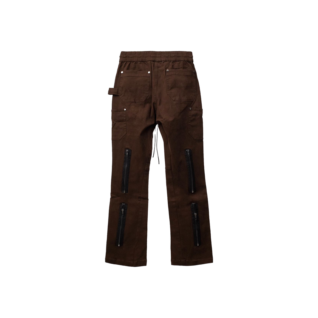 Apparel: RYW. – STEALPLUG KL