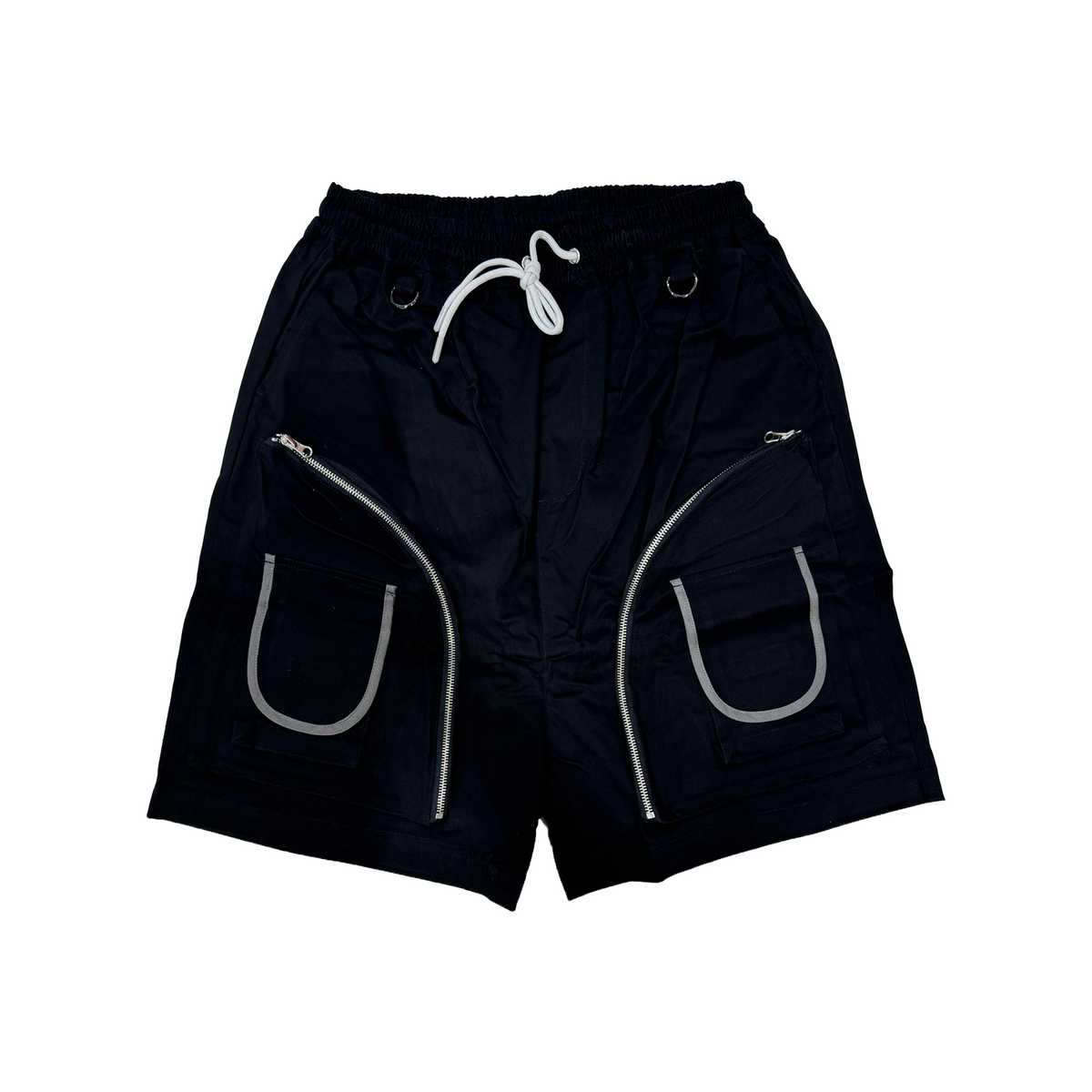 Apparel: RYW. – STEALPLUG KL