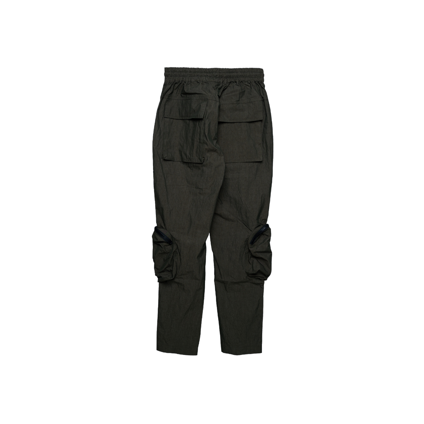 RYW. Kaneda Cargo Pants Olive (SS24)