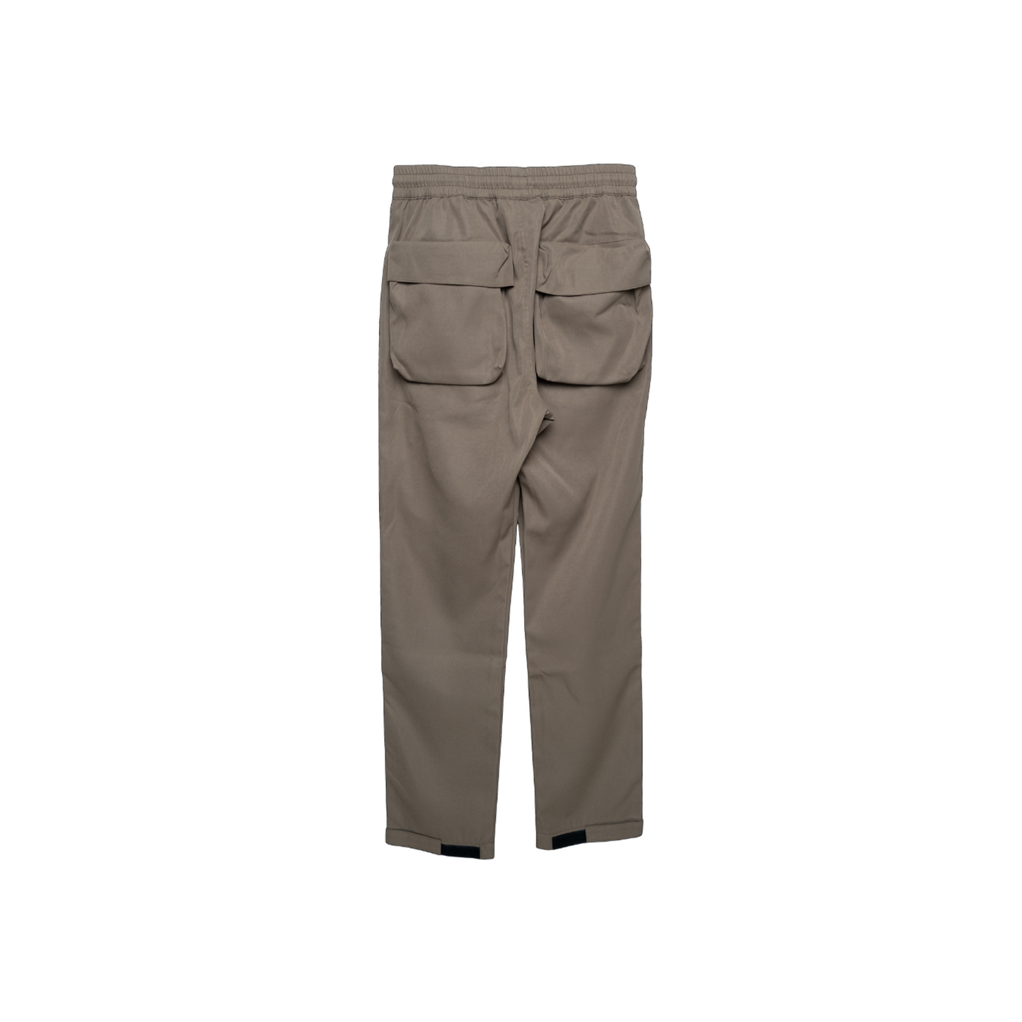 RYW. Tetsuo Cargo Pants Beige (SS24)