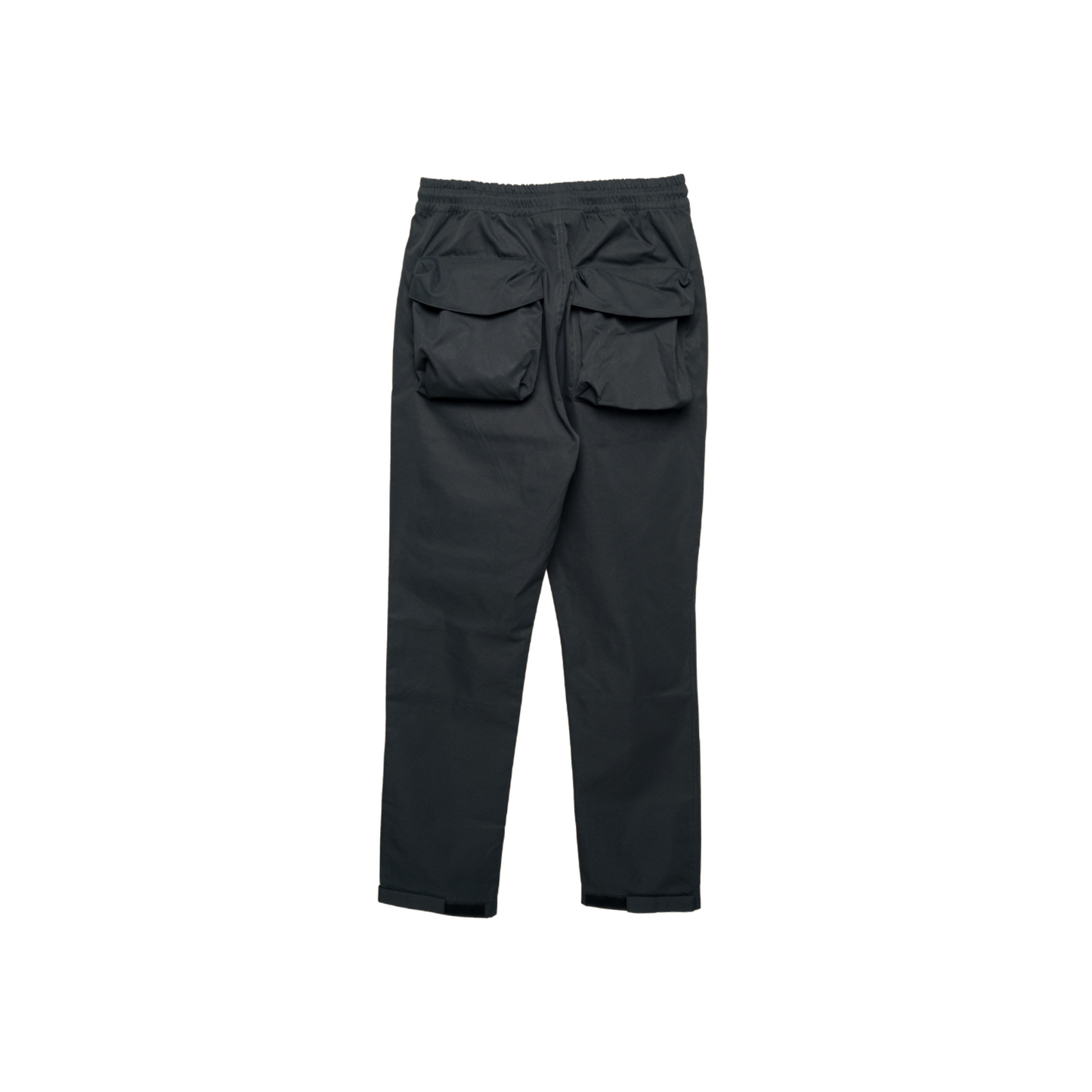 RYW. Tetsuo Cargo Pants Grey (SS24)