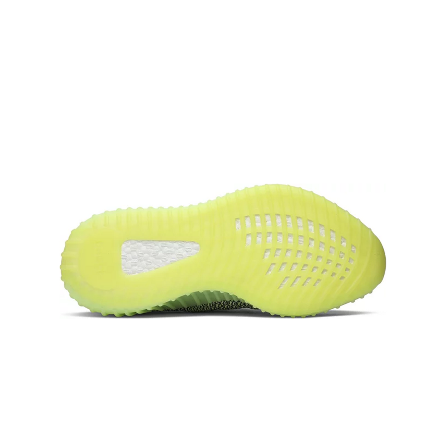 adidas Yeezy Boost 350 V2 Yeezreel (Non-Reflective)