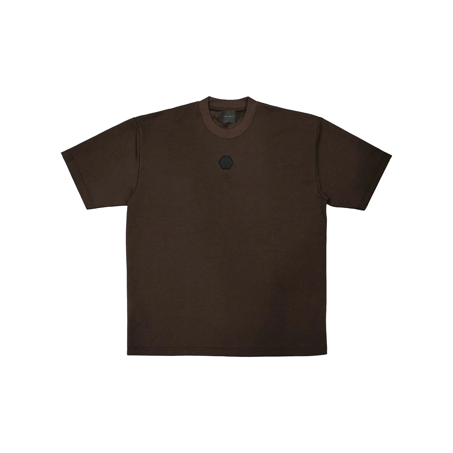 Stoned & Co ® Stoned Originals : Cookie Brown (FW24)