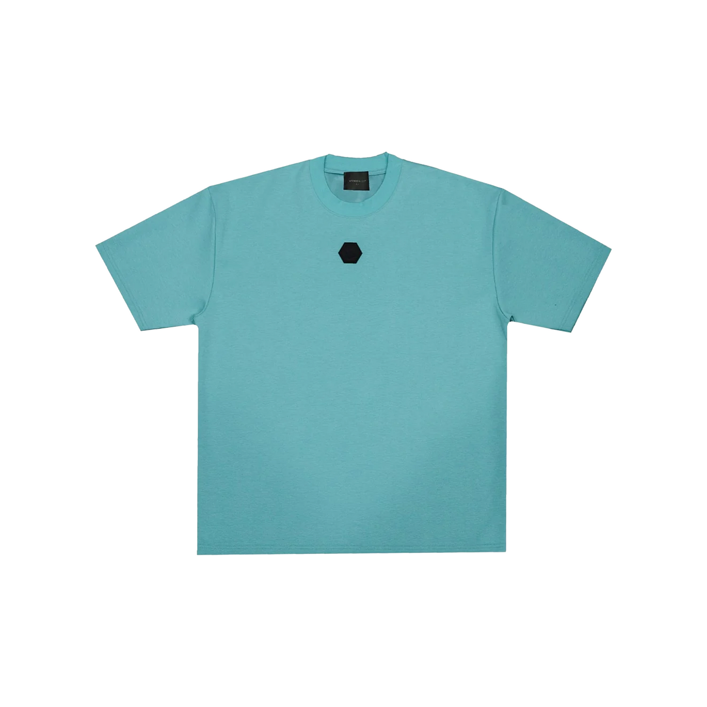 Stoned & Co ® Stoned Originals : Minty Tiffany (FW24)