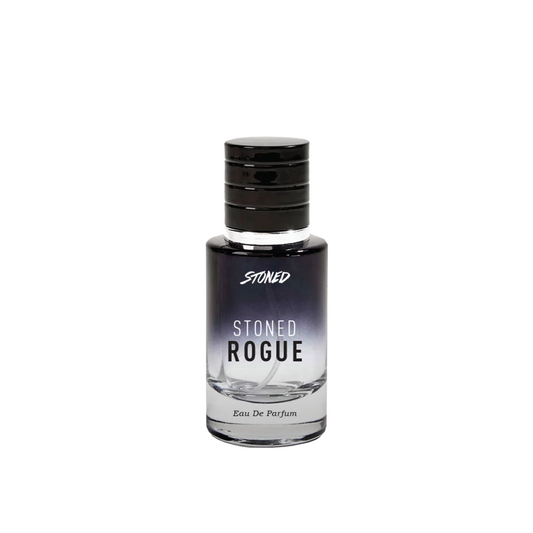 Stoned & Co ® Stoned Essential: Rouge 30ML (SS24)