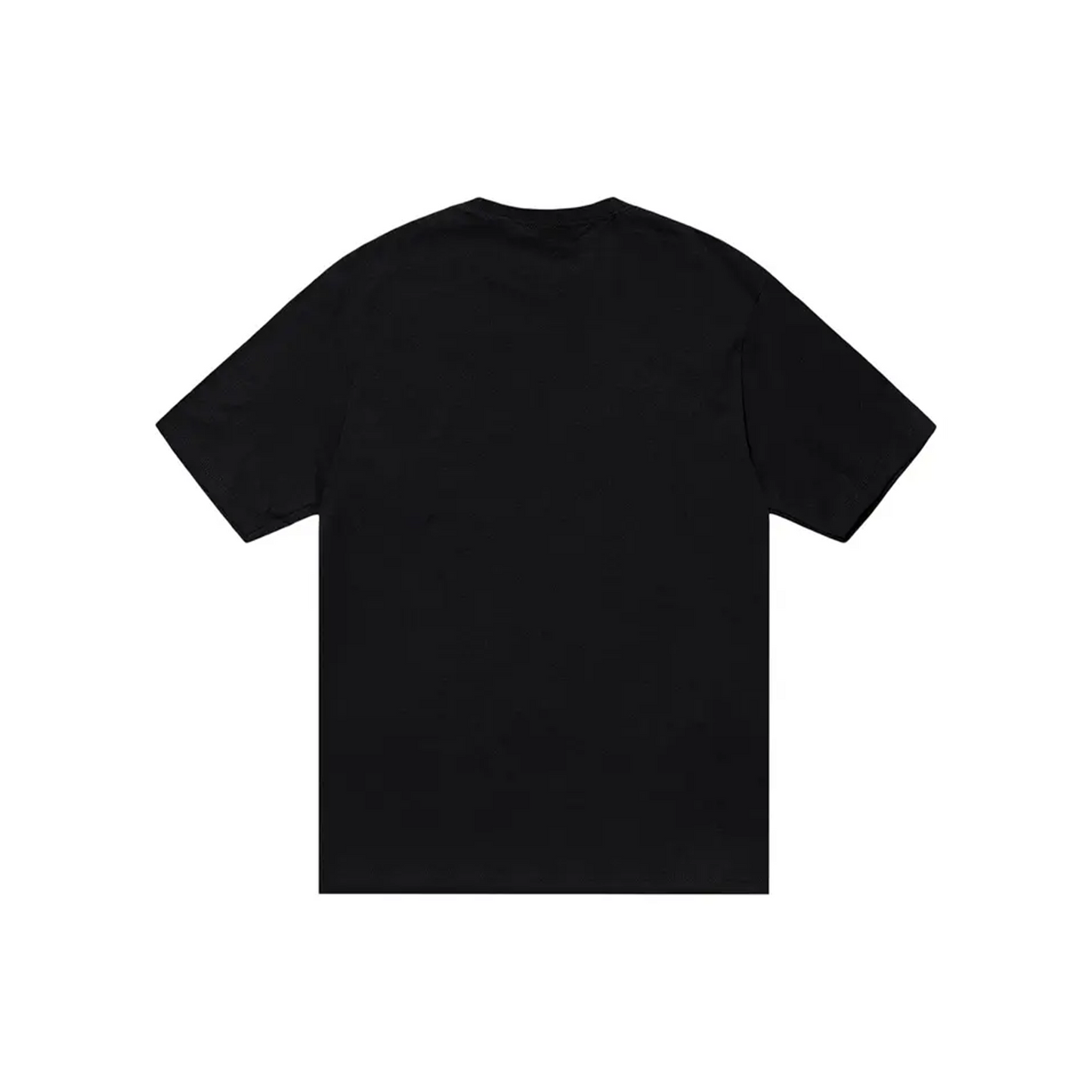 Stüssy Berries Tee Black (SS25)