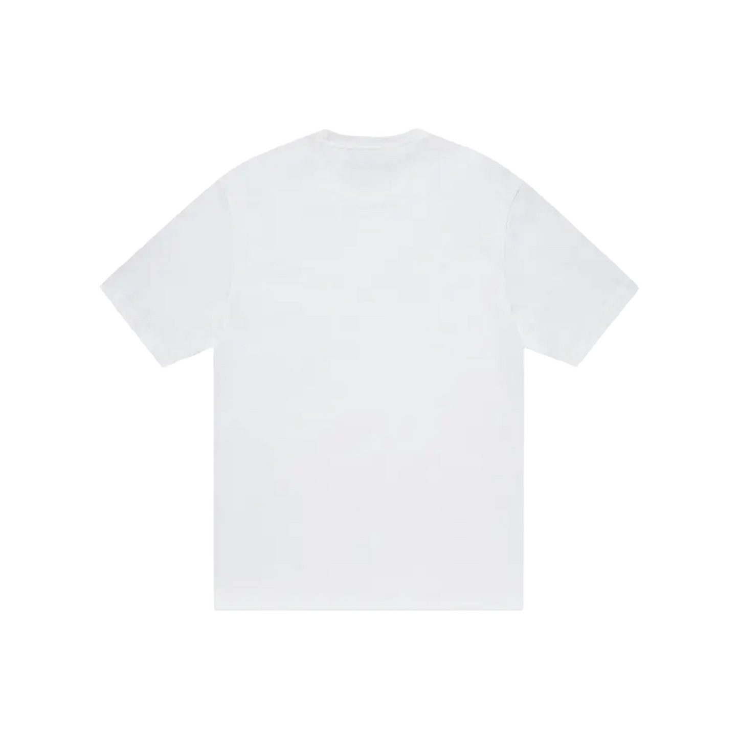 Stüssy Berries Tee White (SS25)