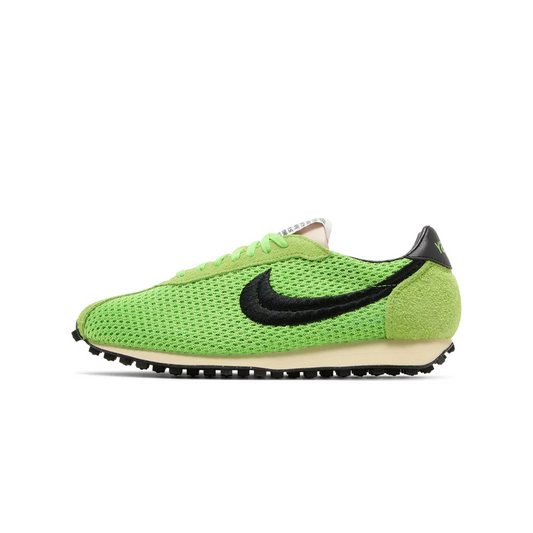 Nike LD-1000 SP Stüssy Action Green