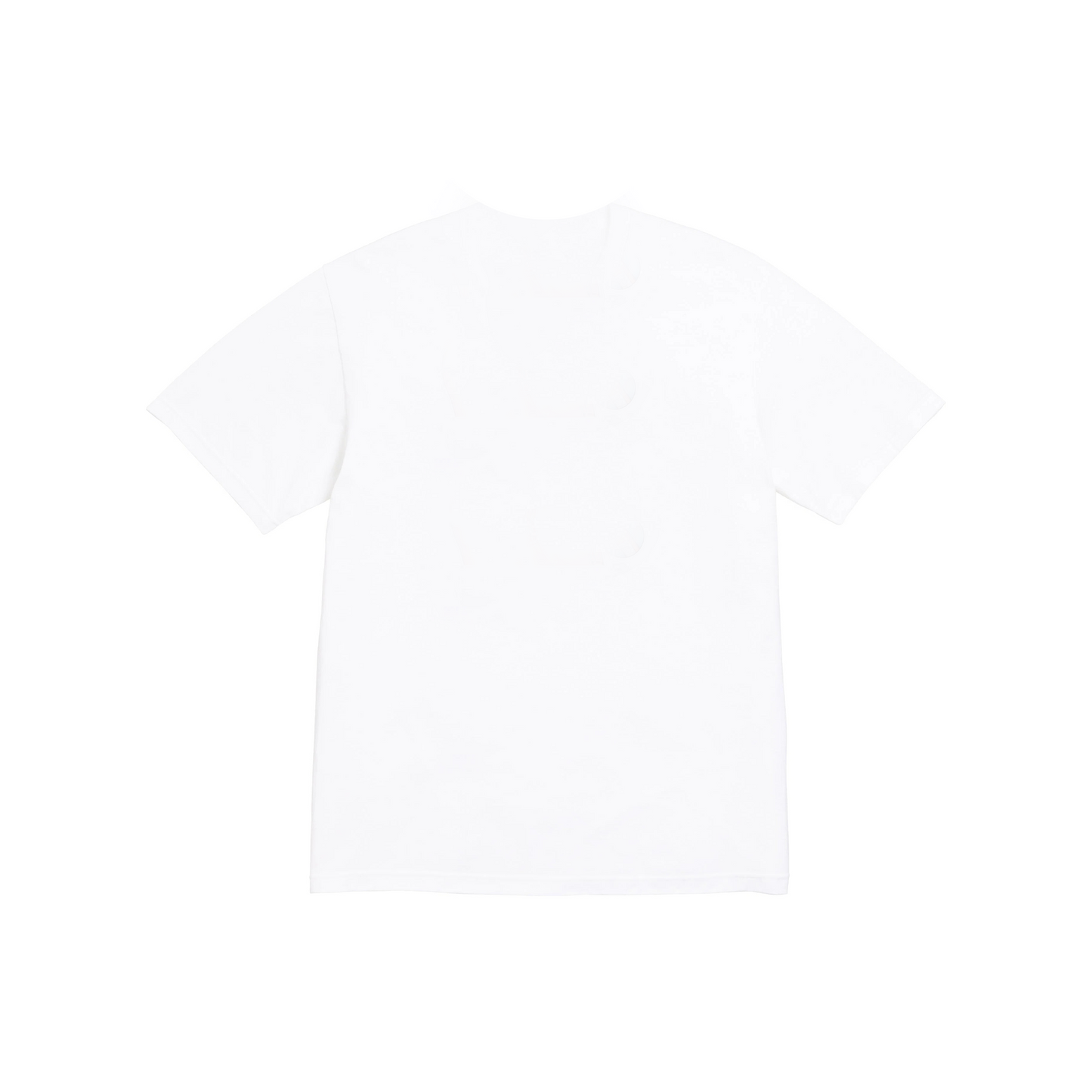 Supreme Angel Tee White (FW25)
