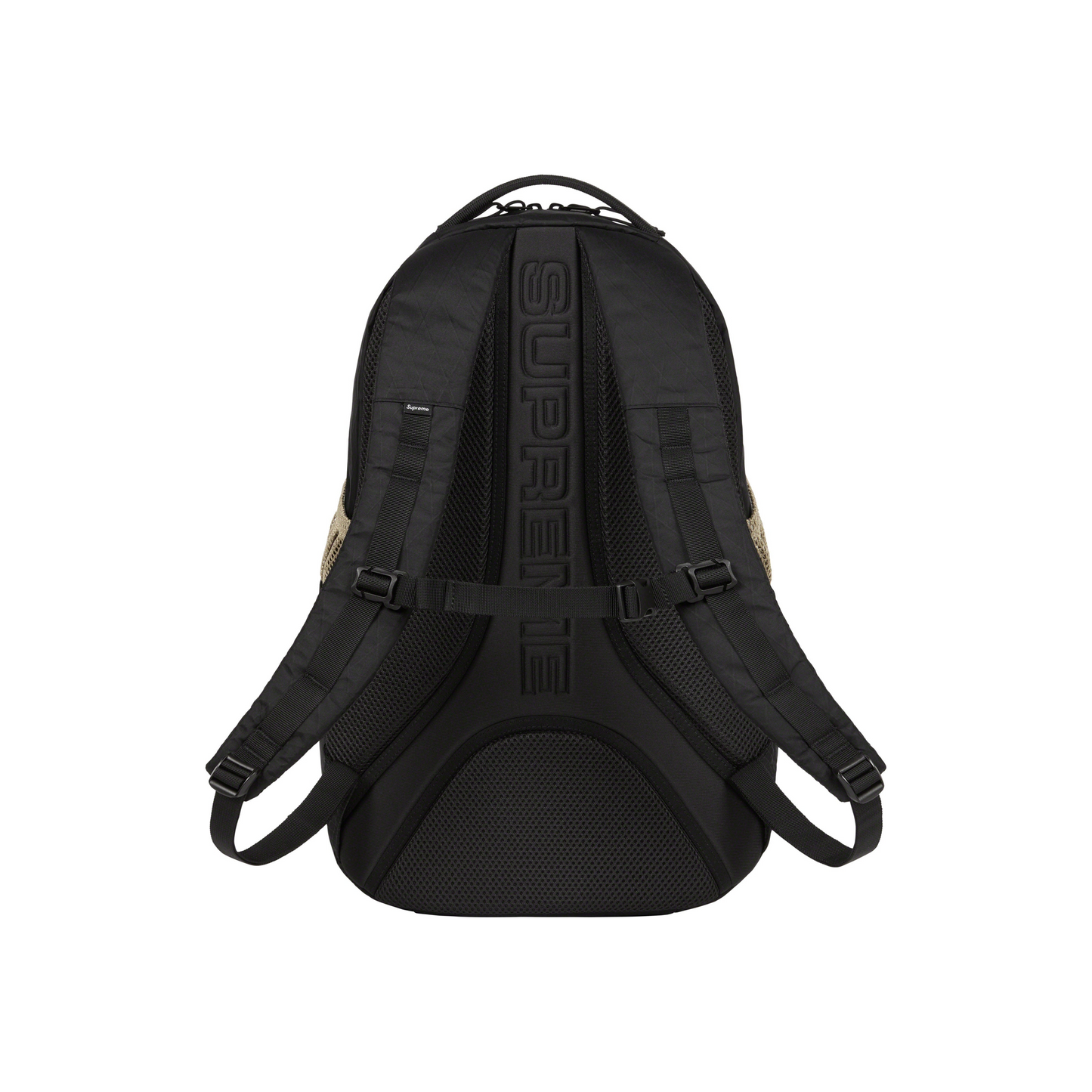 Supreme Backpack Blue (FW23)