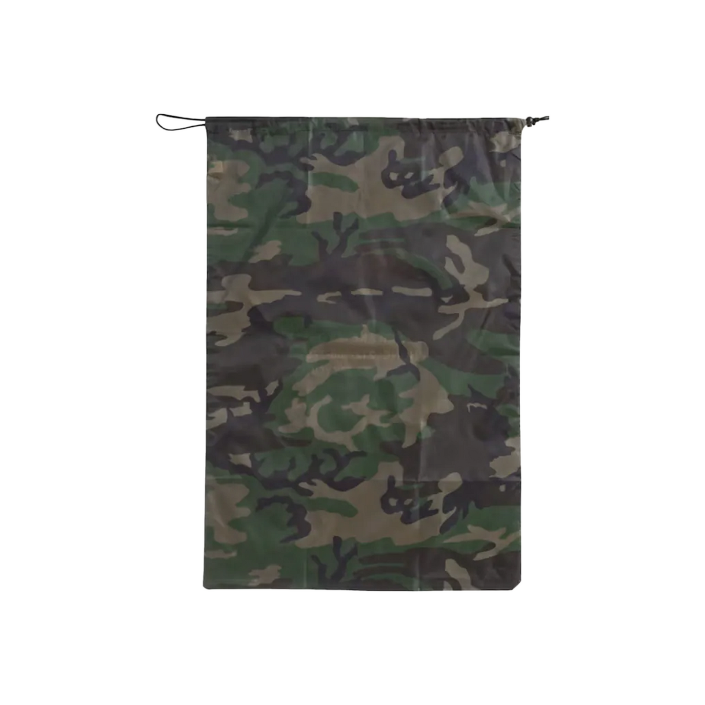 Supreme Drawstring Bag Free Gift (FW25)